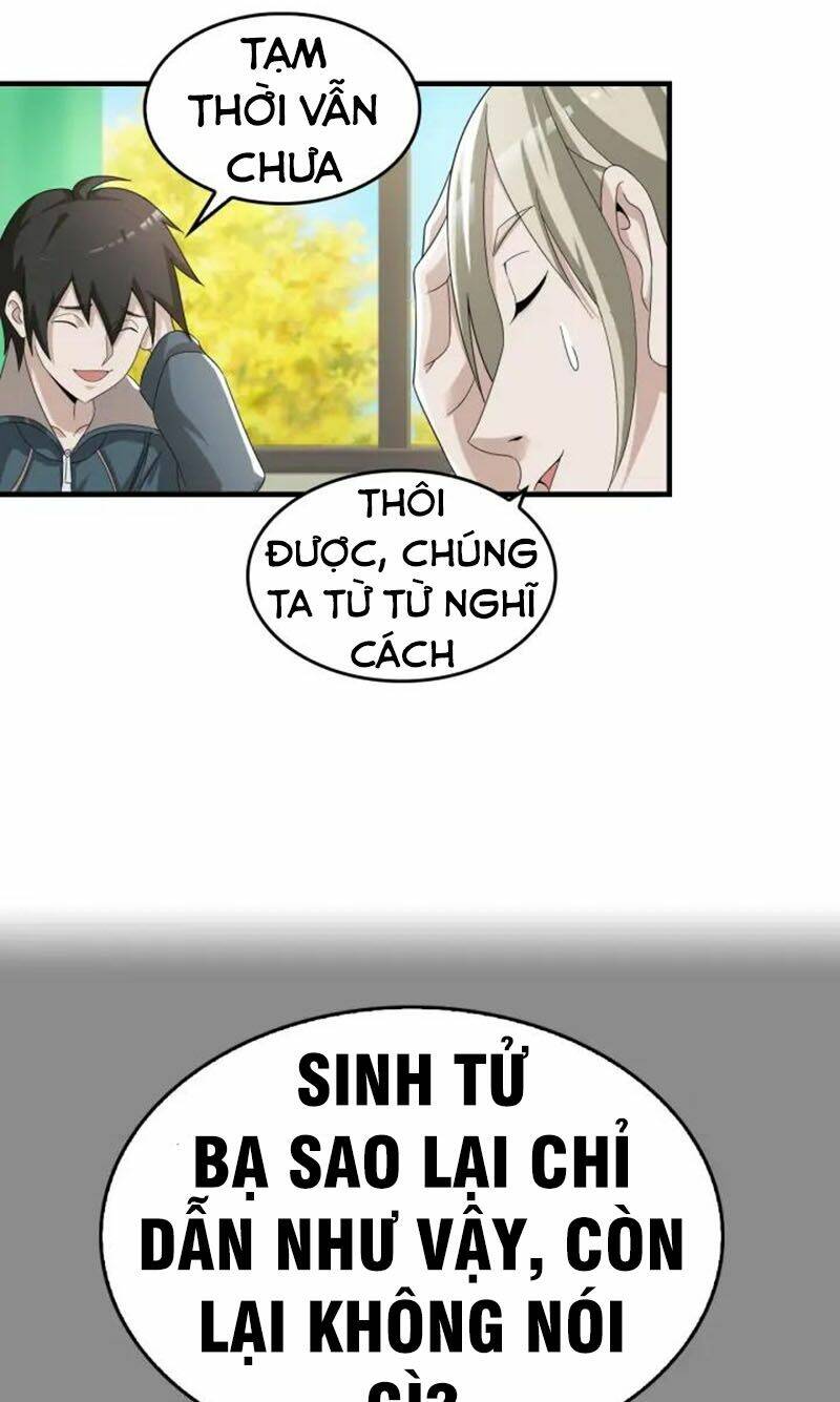 Chương 66 - Trang 32