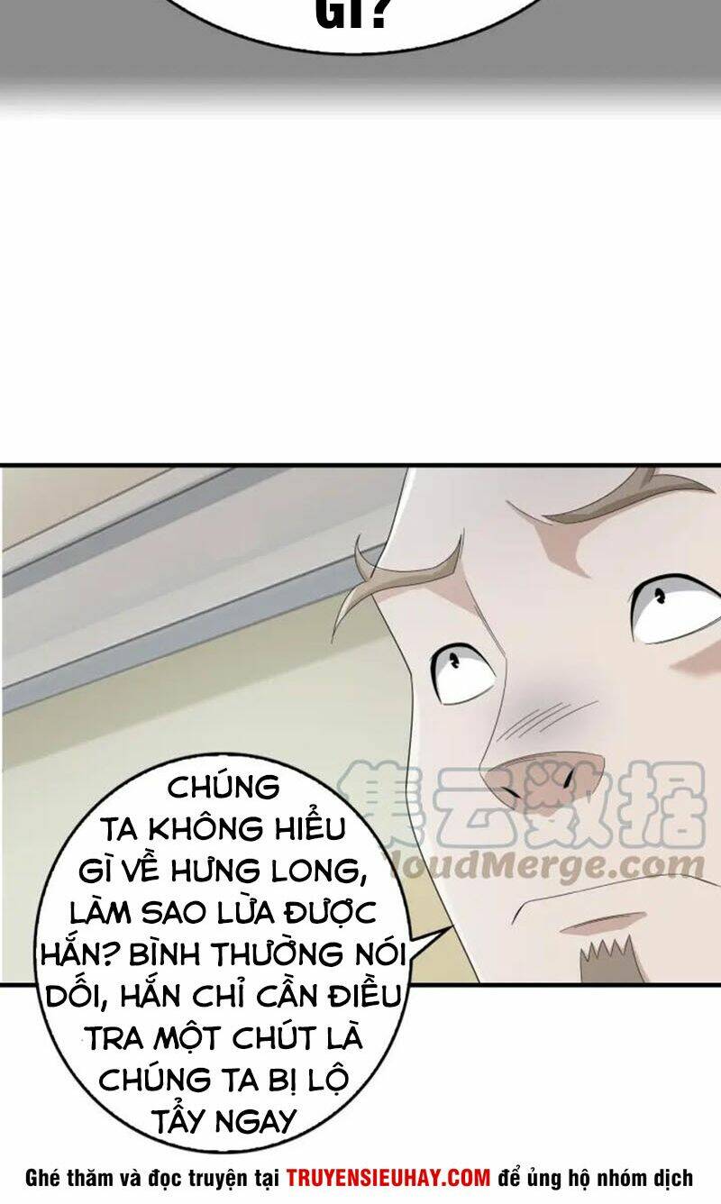 Chương 66 - Trang 33