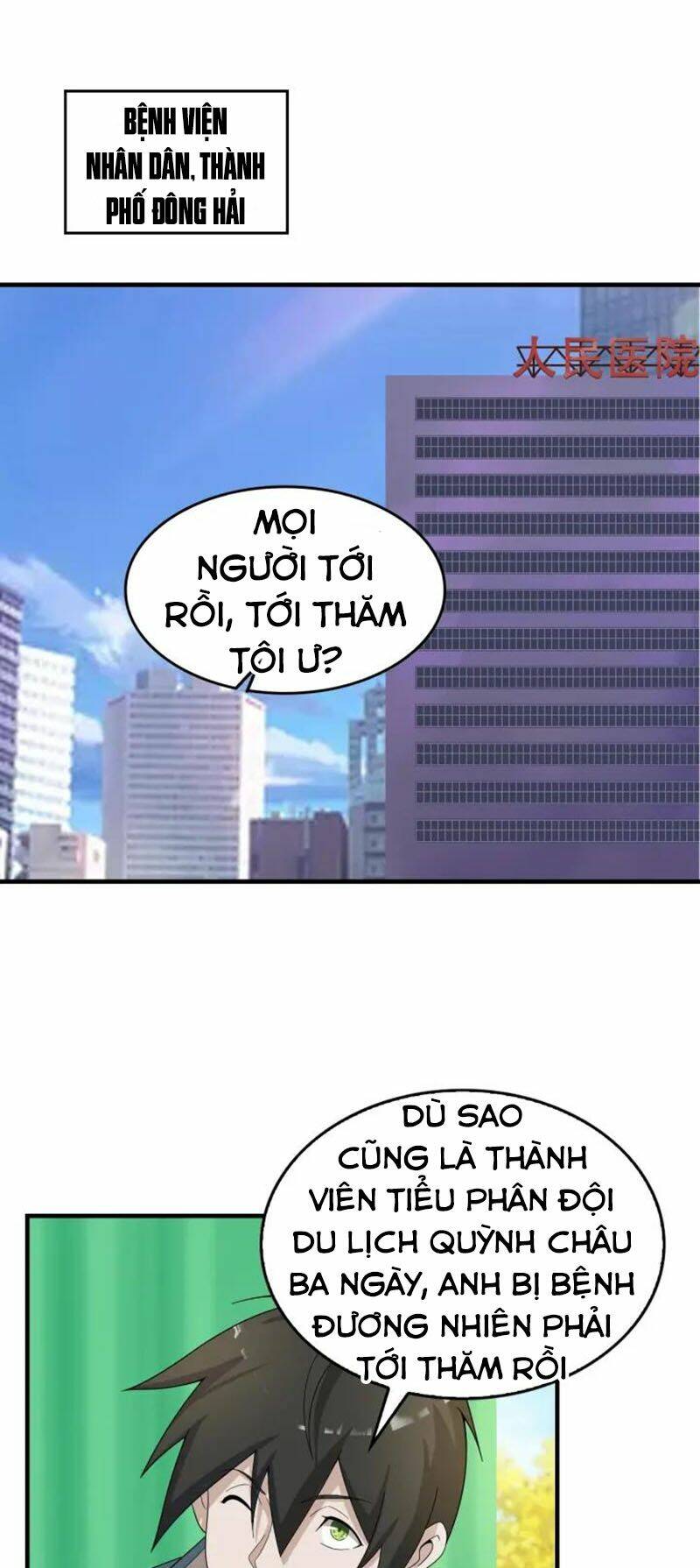 Chương 66 - Trang 10
