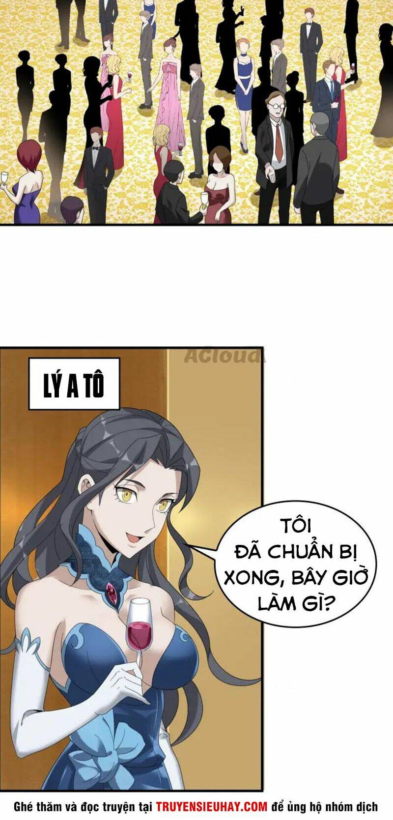 Chương 68 - Trang 2