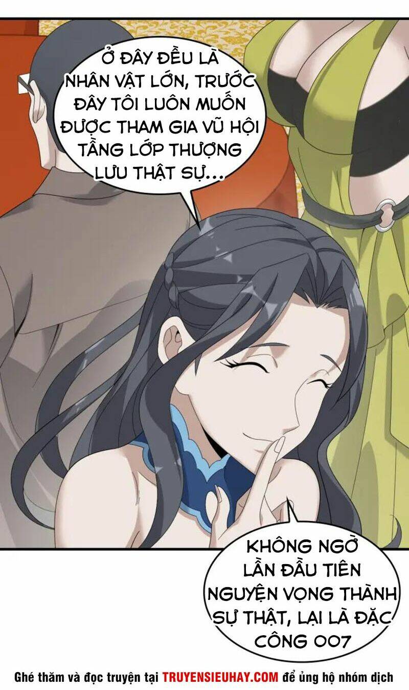 Chương 68 - Trang 12