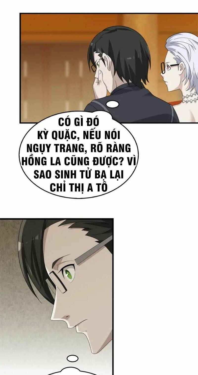 Chương 68 - Trang 13