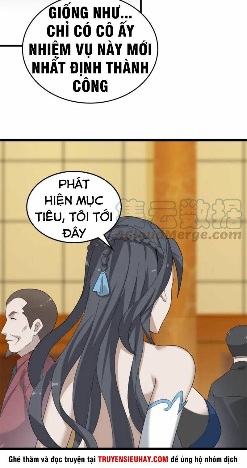 Chương 68 - Trang 14