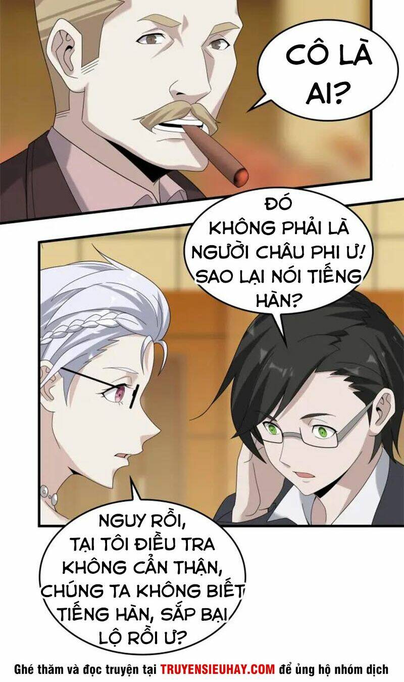 Chương 68 - Trang 16