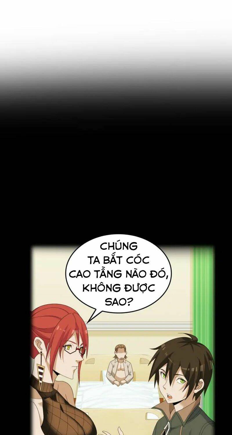 Chương 68 - Trang 3
