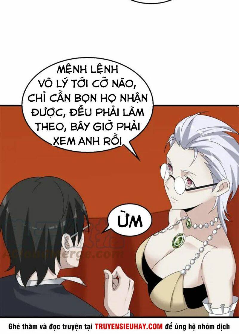 Chương 68 - Trang 27