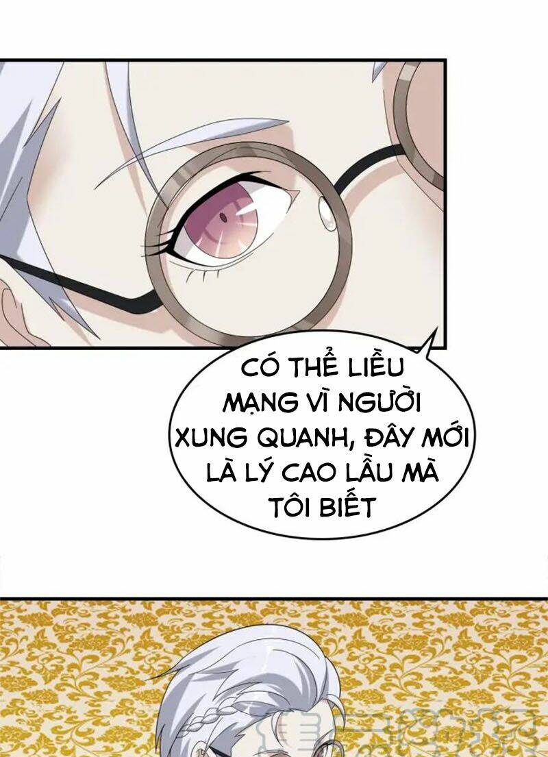 Chương 68 - Trang 30