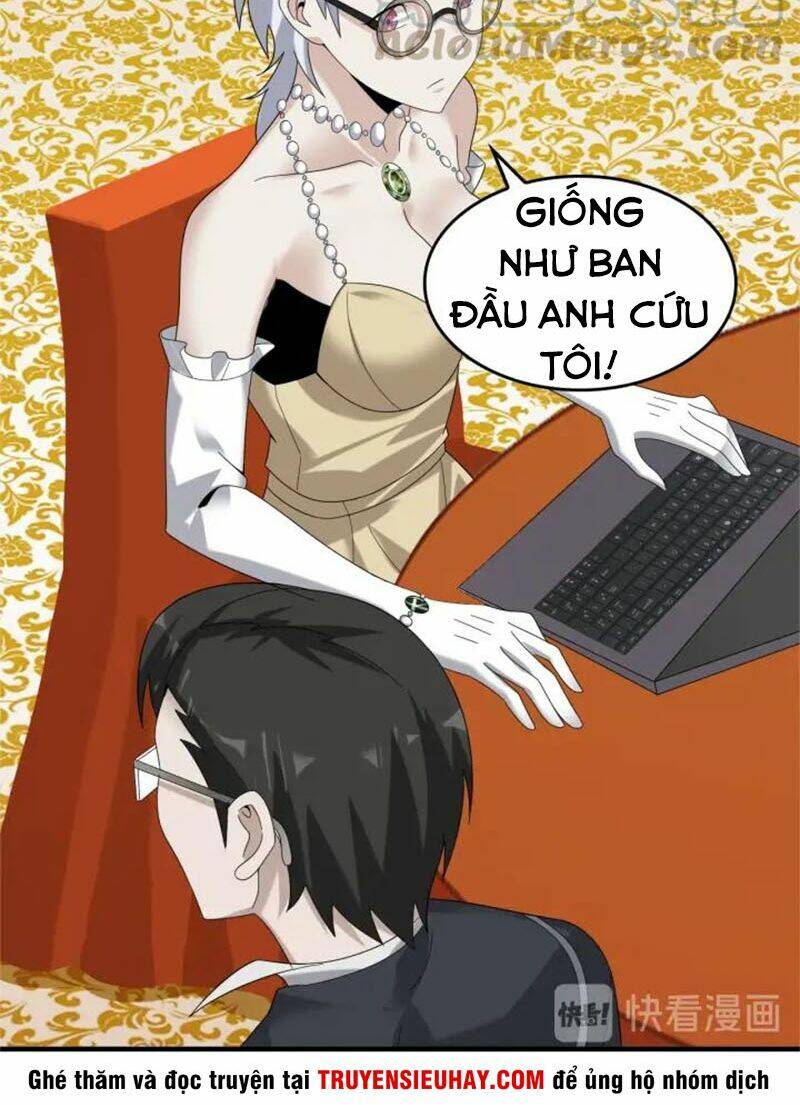 Chương 68 - Trang 31