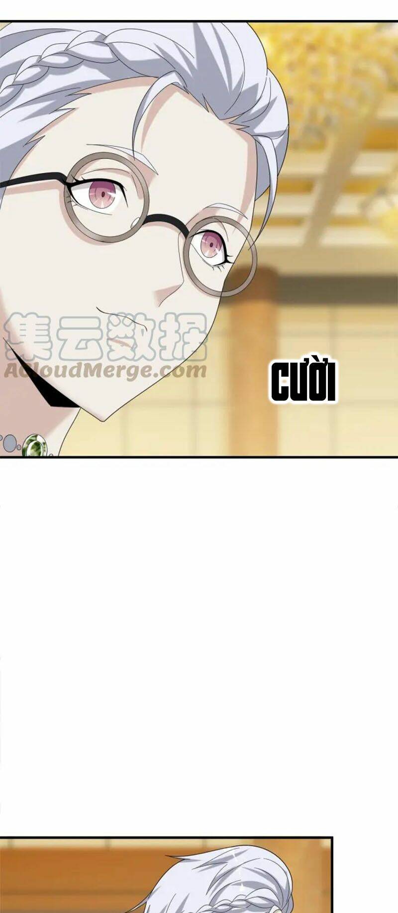 Chương 68 - Trang 34