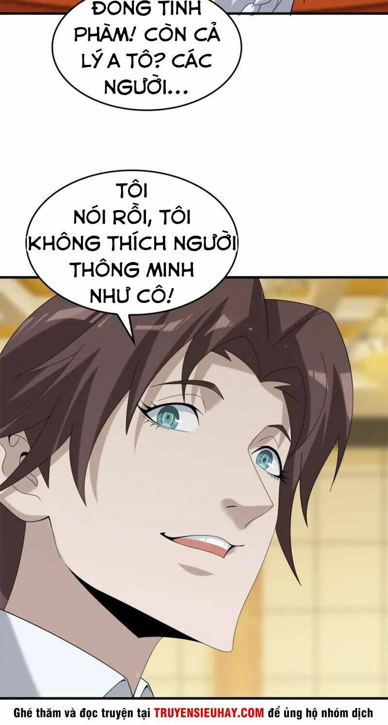 Chương 68 - Trang 37