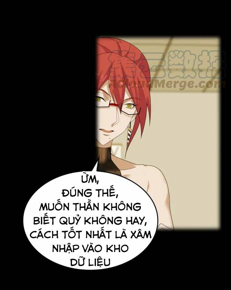 Chương 68 - Trang 5