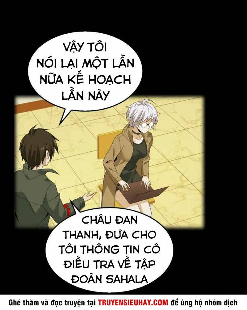 Chương 68 - Trang 6