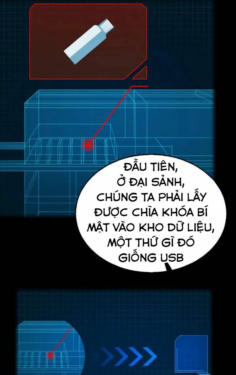 Chương 68 - Trang 7