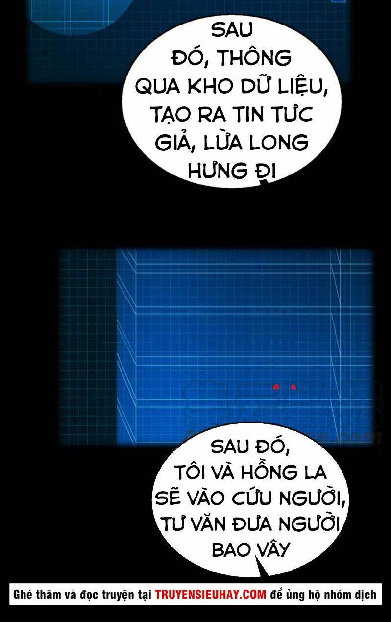 Chương 68 - Trang 8