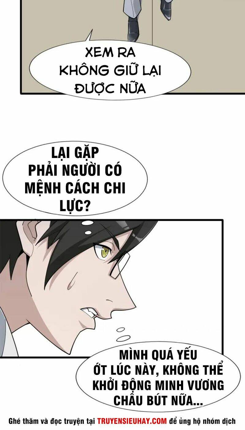 Chương 69 - Trang 13