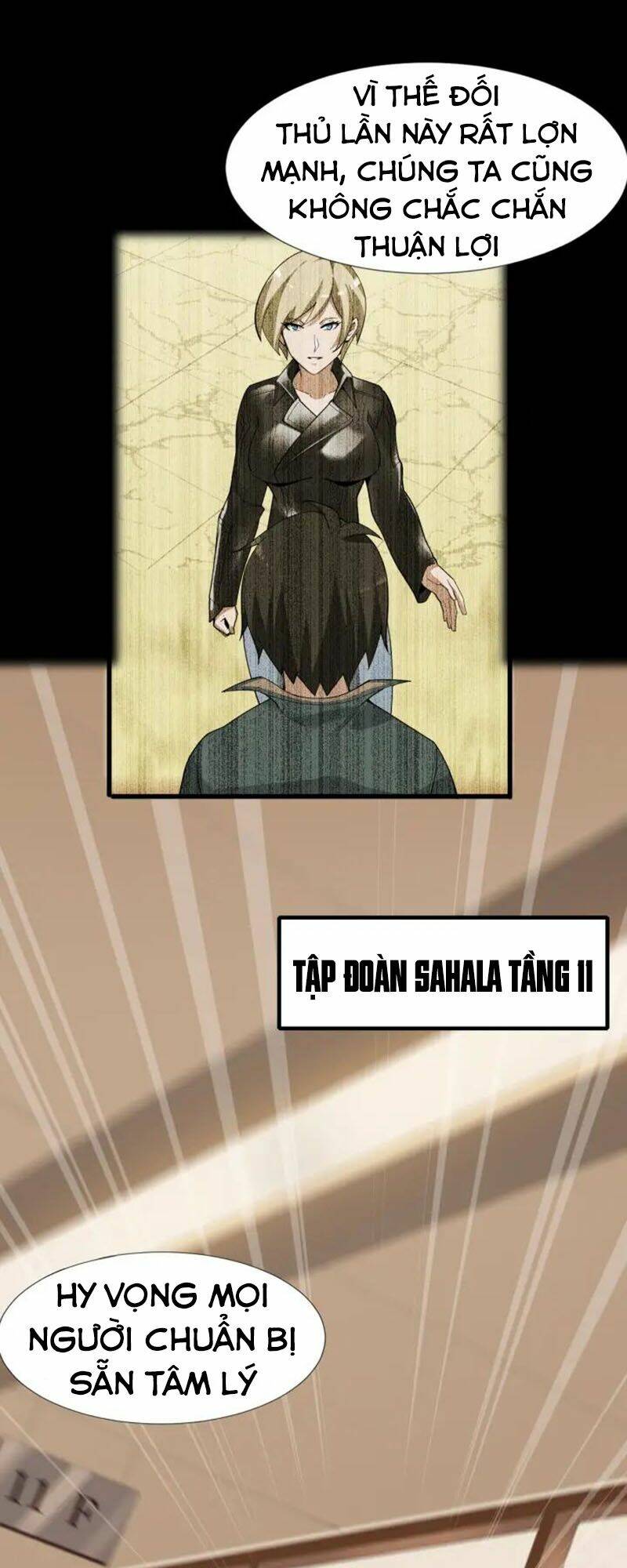 Chương 69 - Trang 3