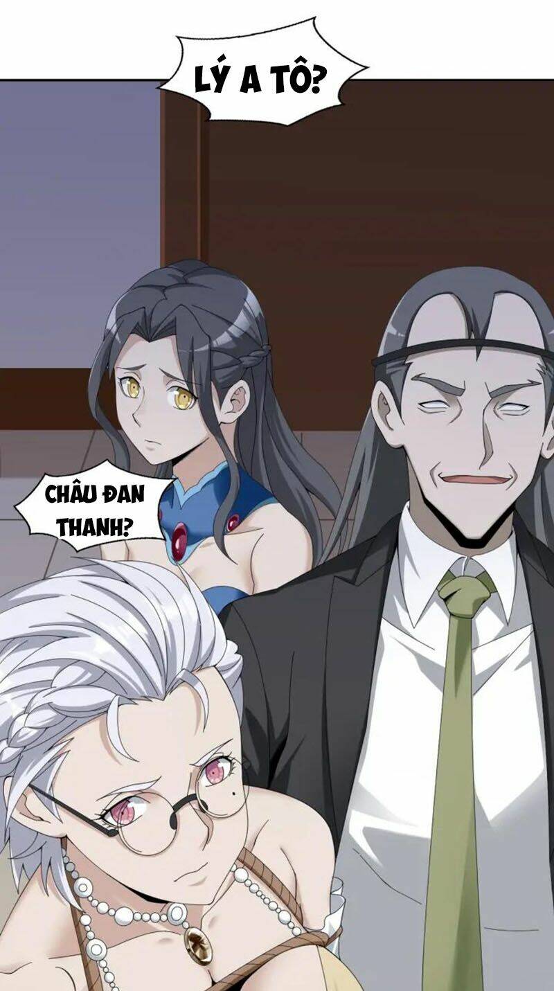 Chương 69 - Trang 22