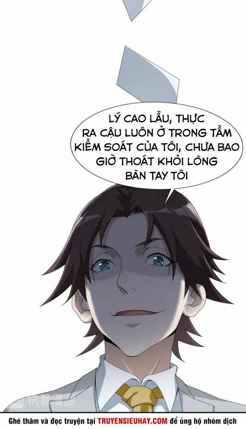 Chương 69 - Trang 25