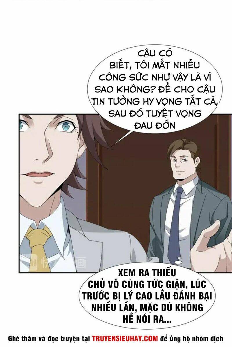 Chương 69 - Trang 31