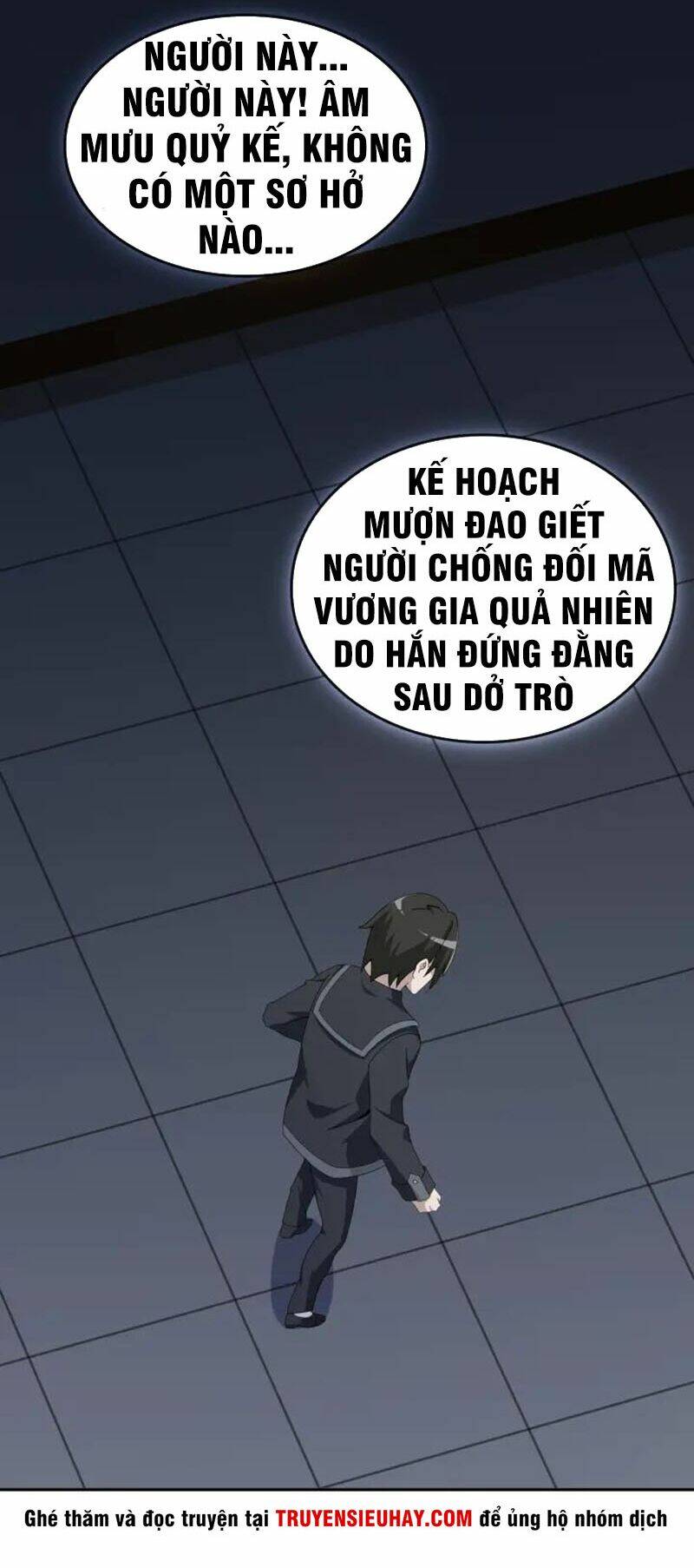 Chương 69 - Trang 37