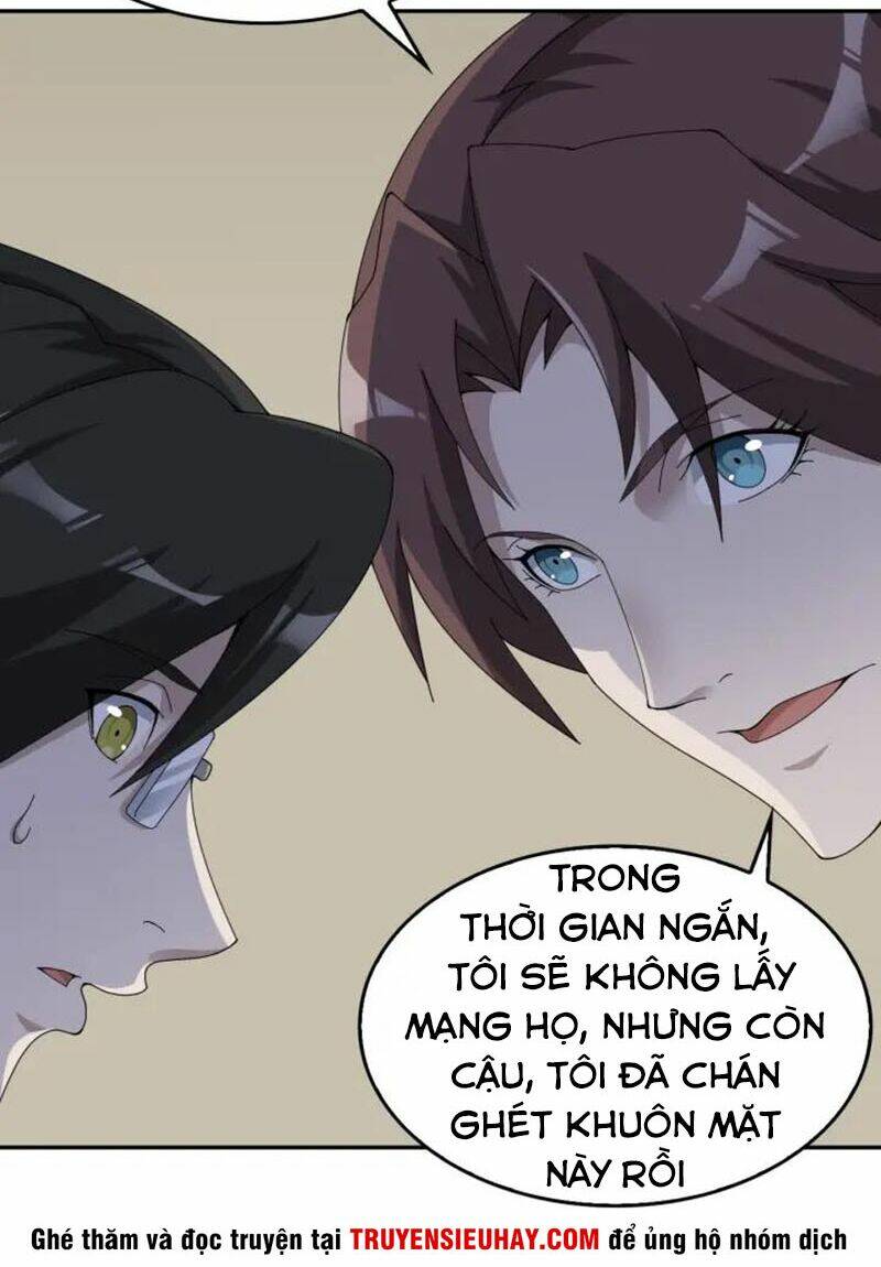 Chương 69 - Trang 39