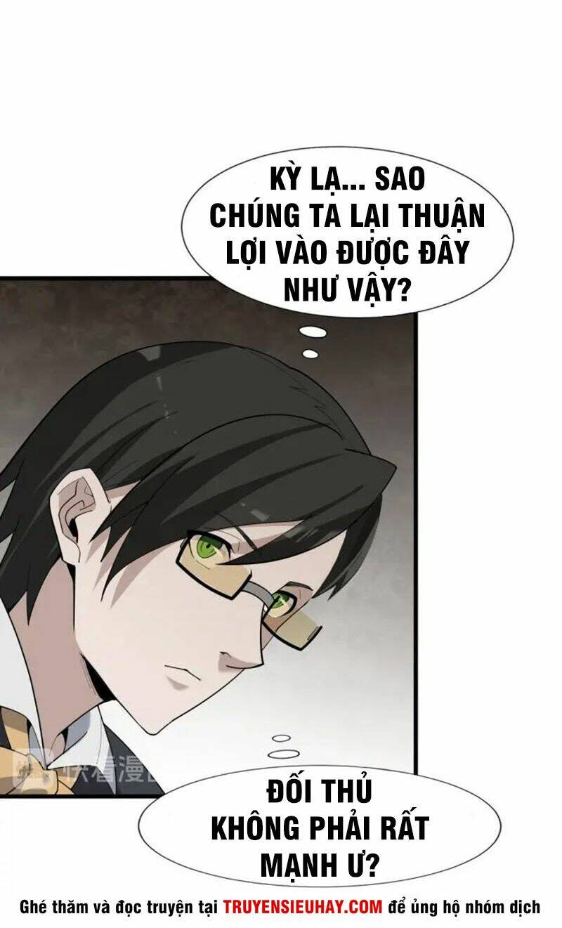 Chương 69 - Trang 5