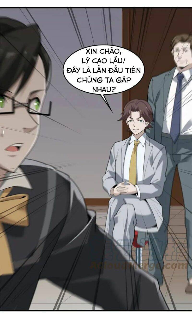 Chương 69 - Trang 8