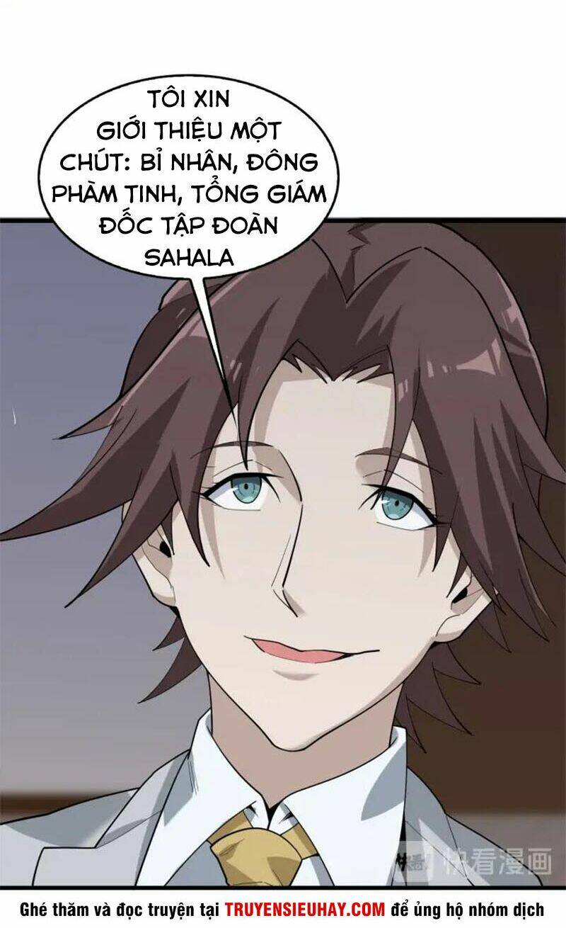 Chương 69 - Trang 9