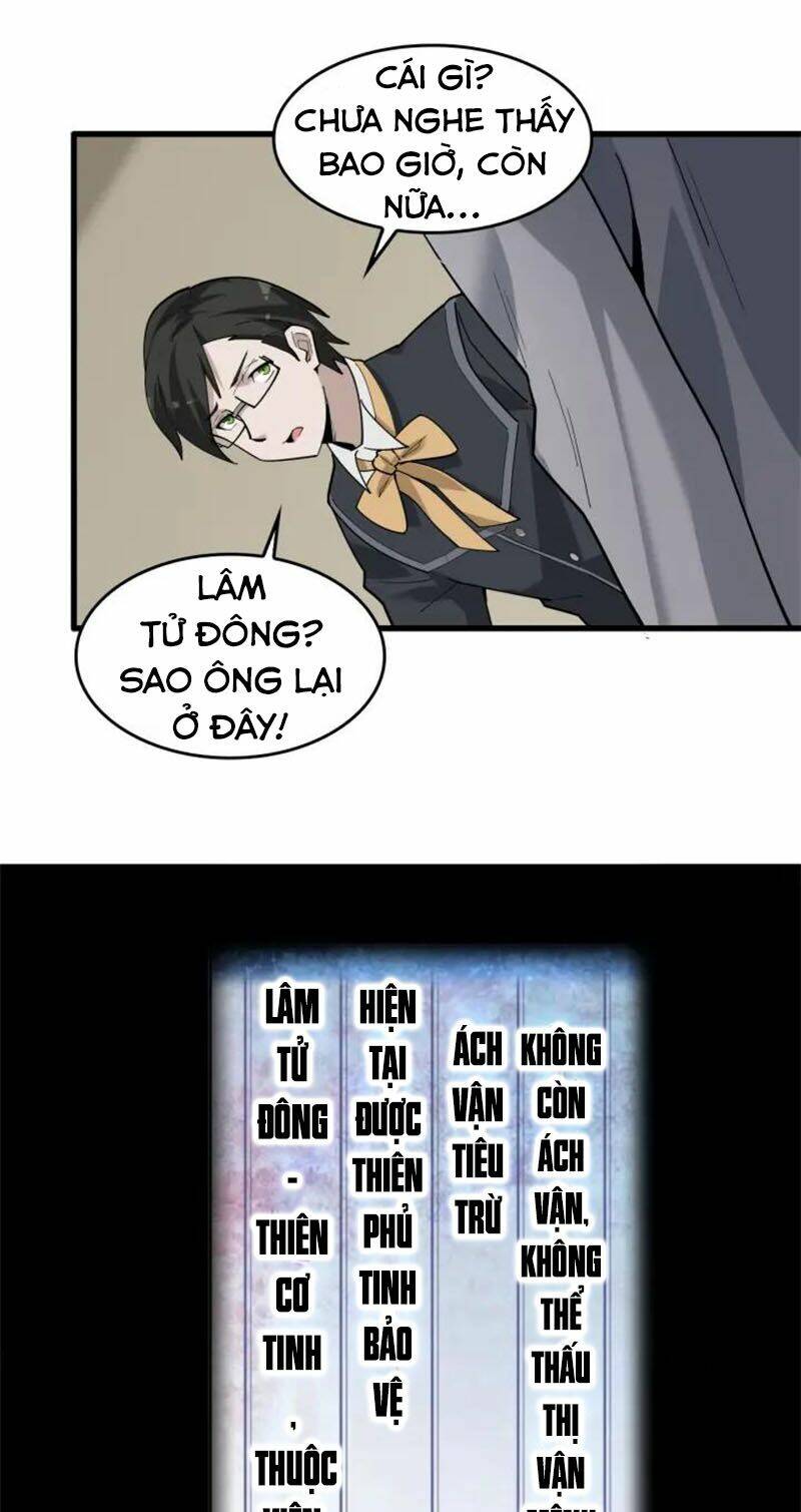 Chương 69 - Trang 10
