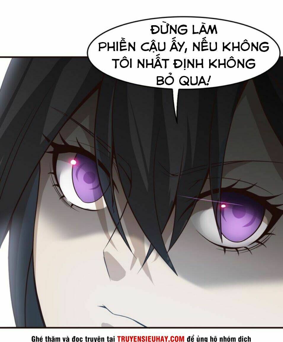 Chương 7 - Trang 12