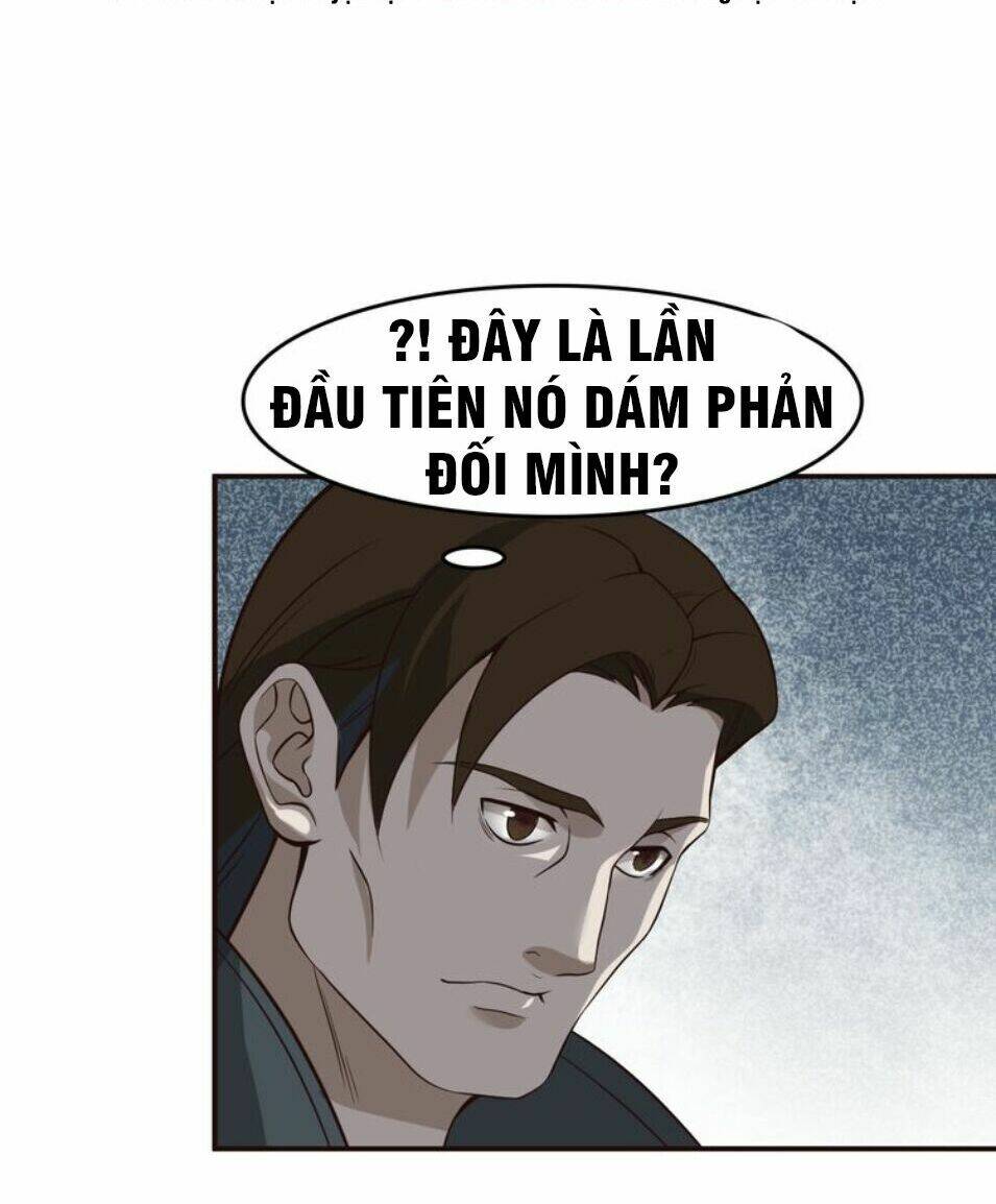 Chương 7 - Trang 13