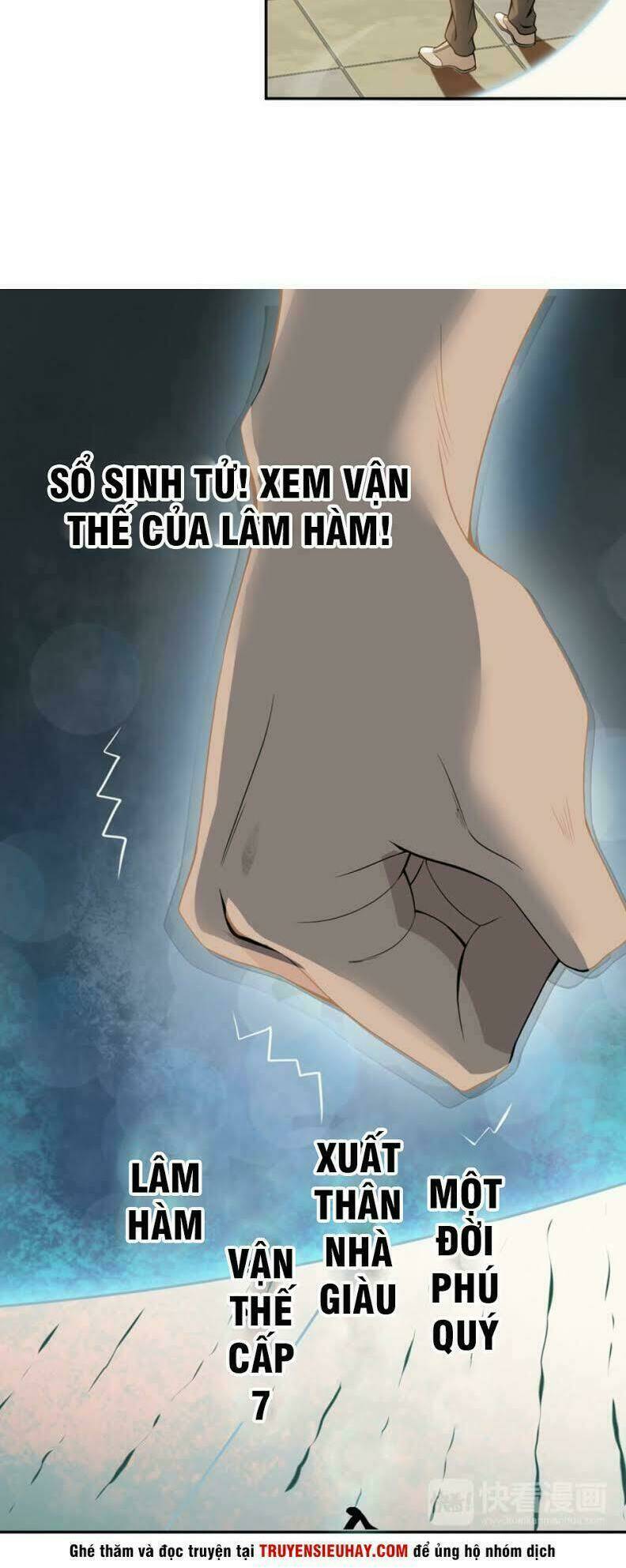 Chương 7 - Trang 17