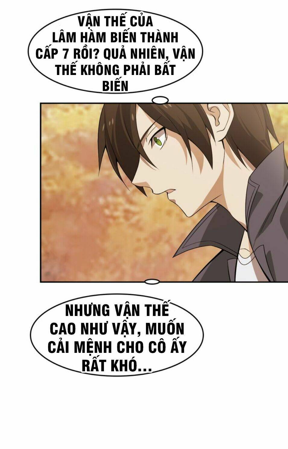 Chương 7 - Trang 18