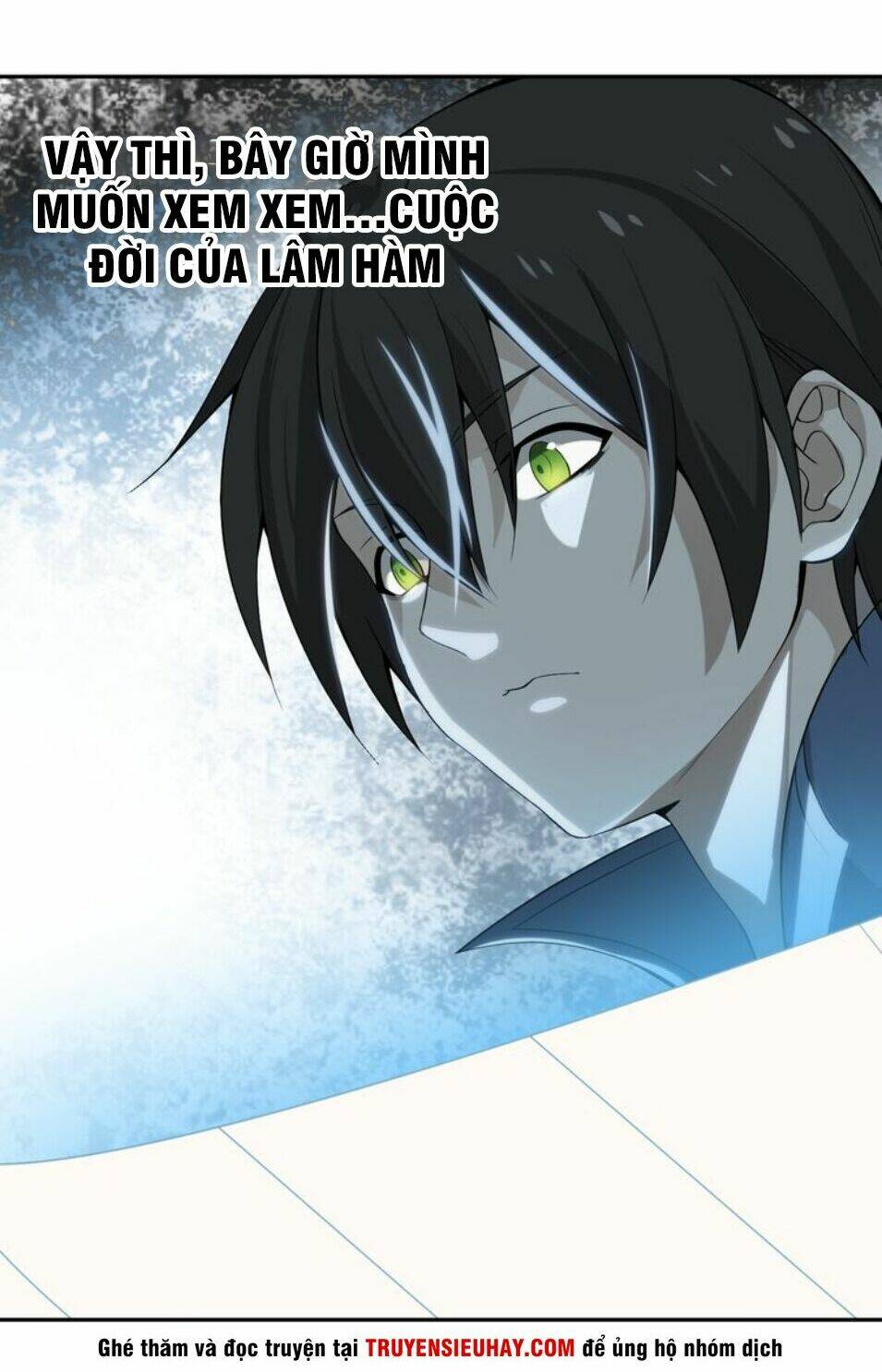 Chương 7 - Trang 19