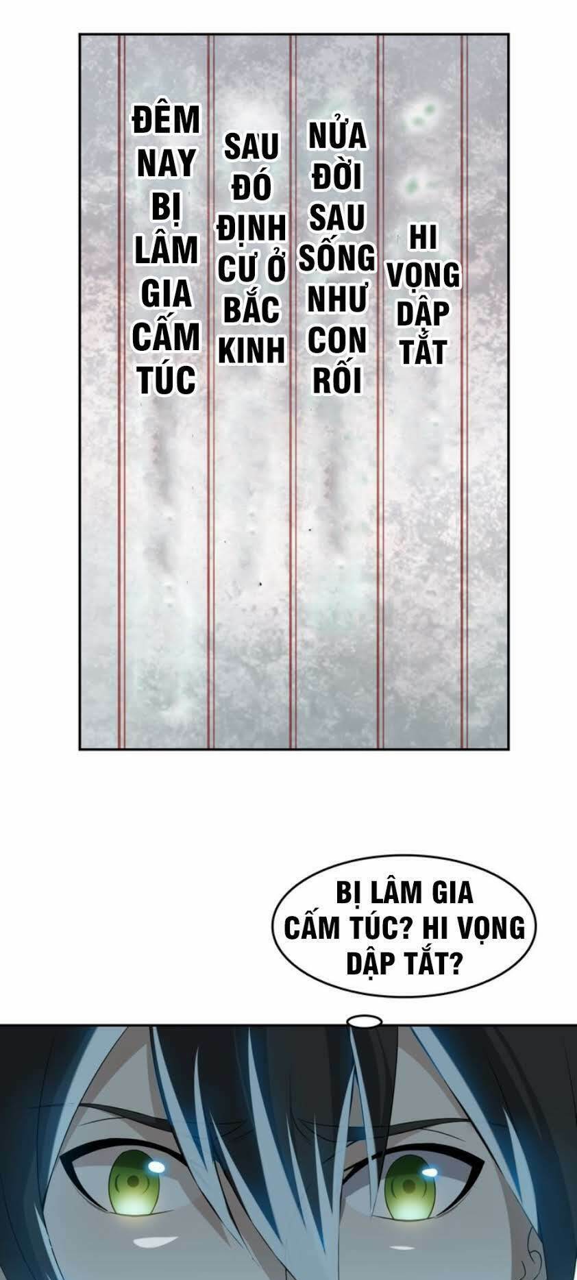 Chương 7 - Trang 20