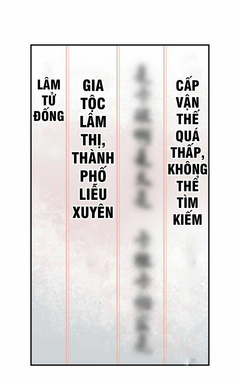 Chương 7 - Trang 3