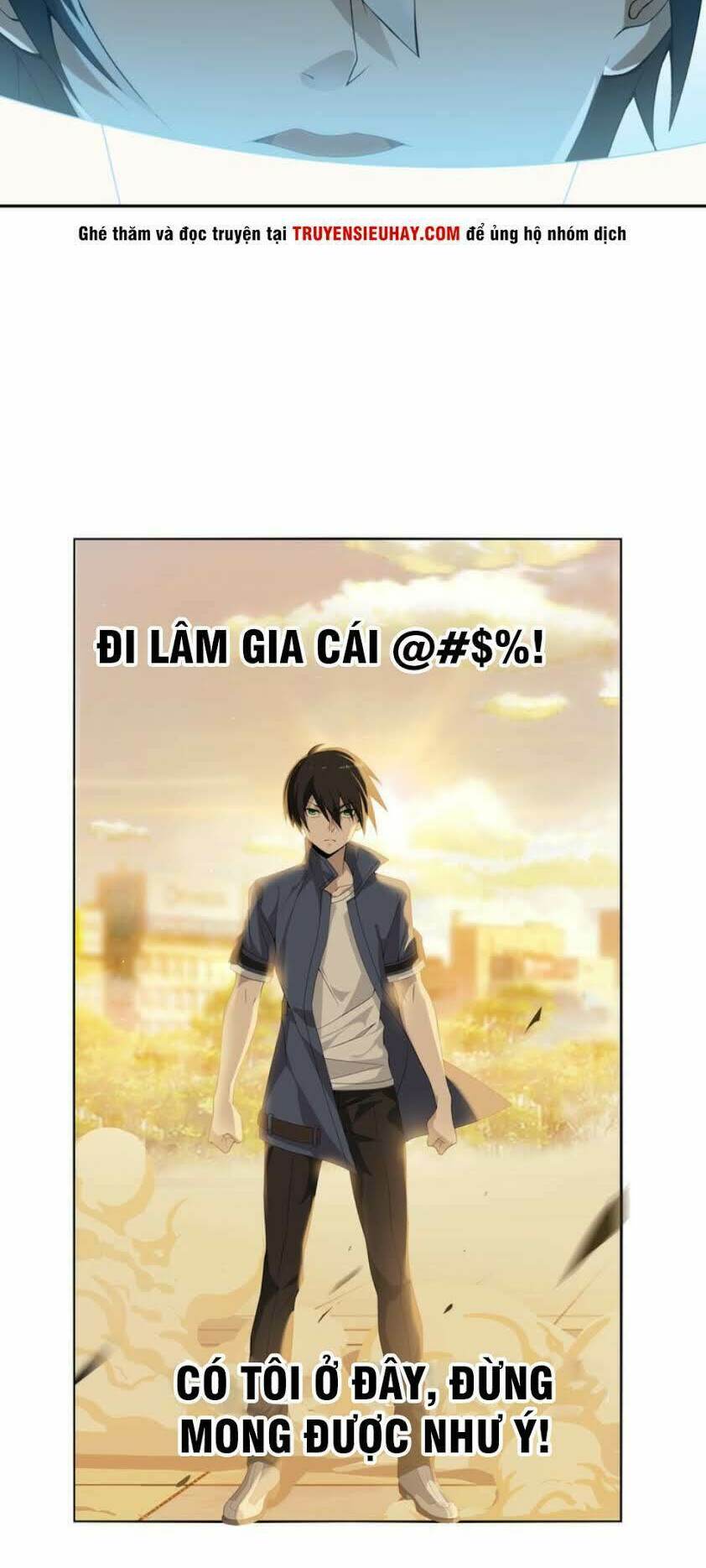 Chương 7 - Trang 21