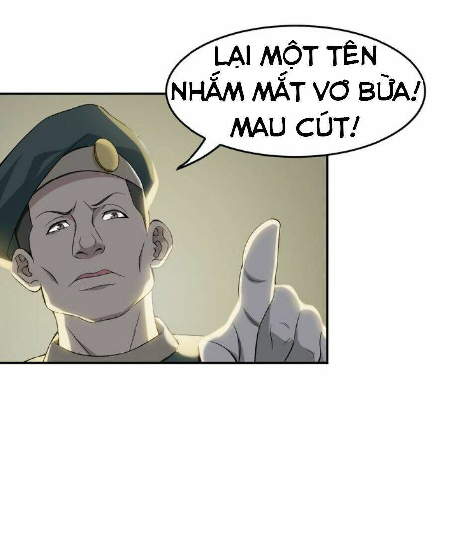Chương 7 - Trang 24
