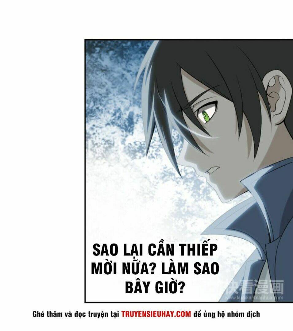 Chương 7 - Trang 25