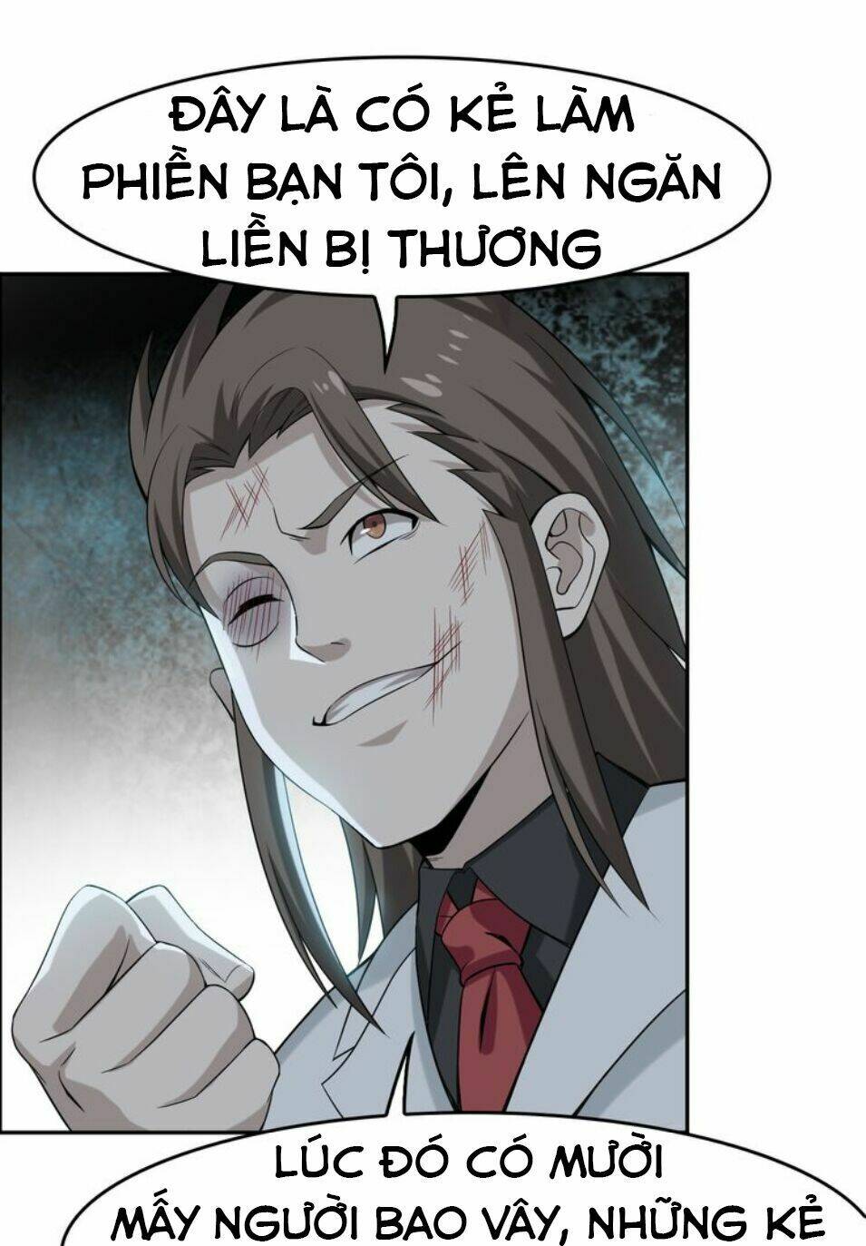 Chương 7 - Trang 28