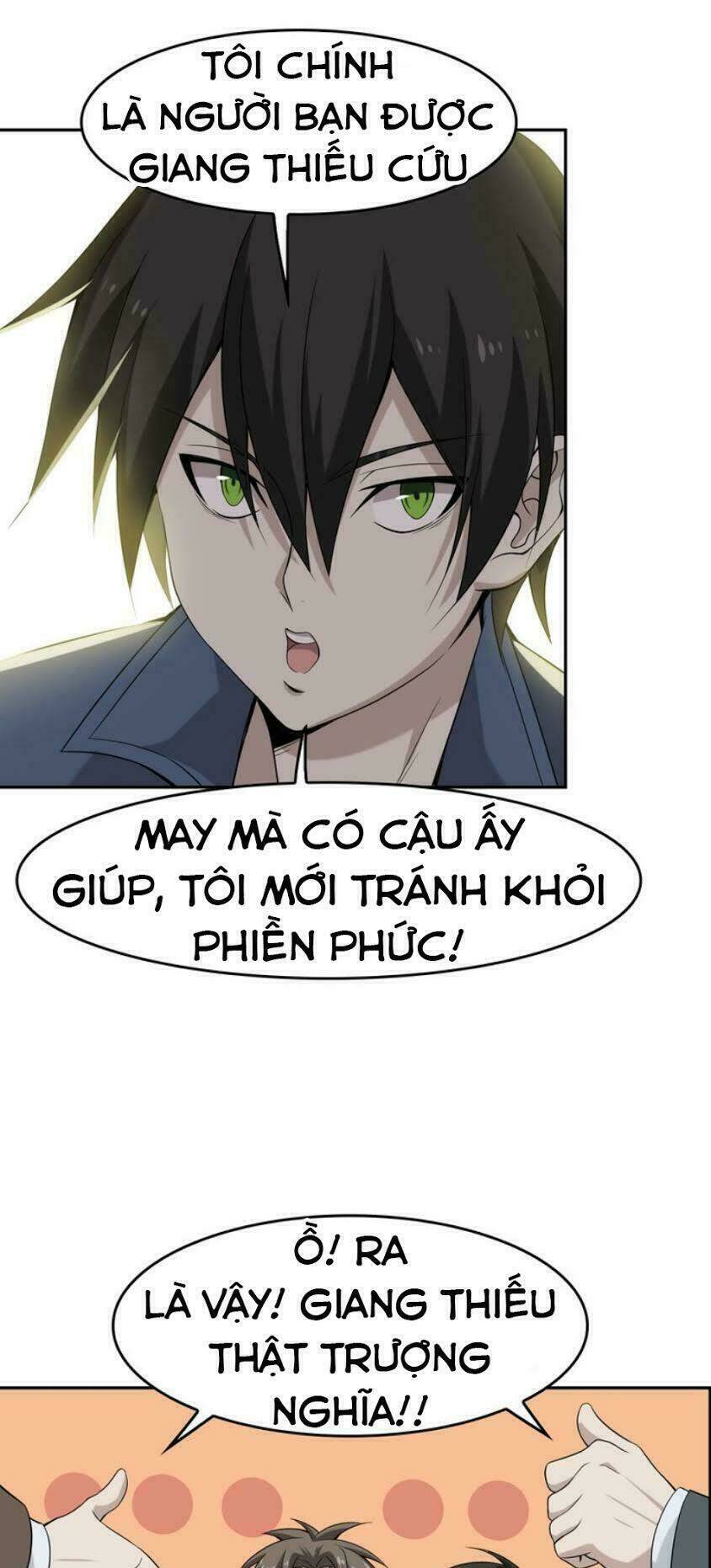 Chương 7 - Trang 30