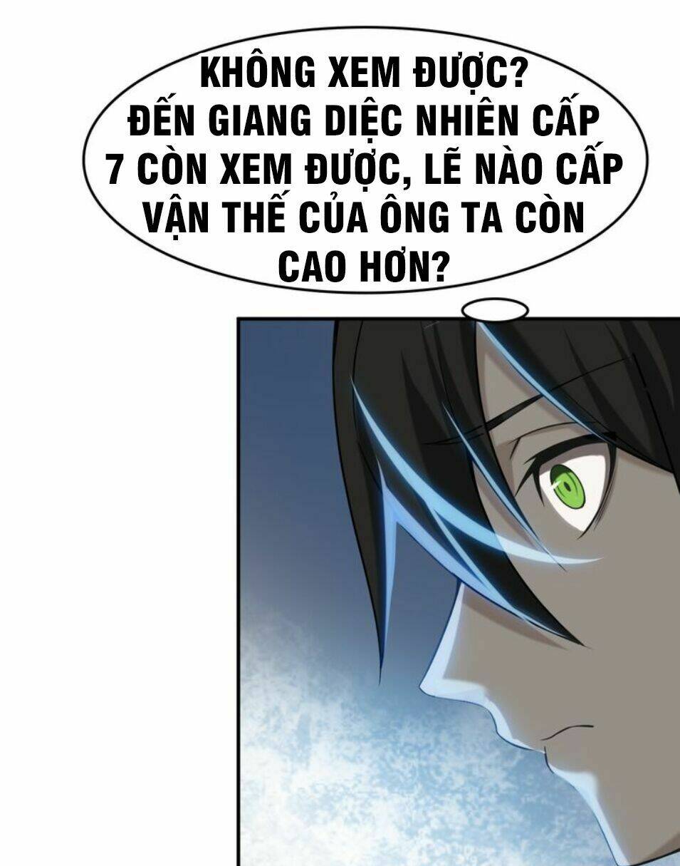 Chương 7 - Trang 4