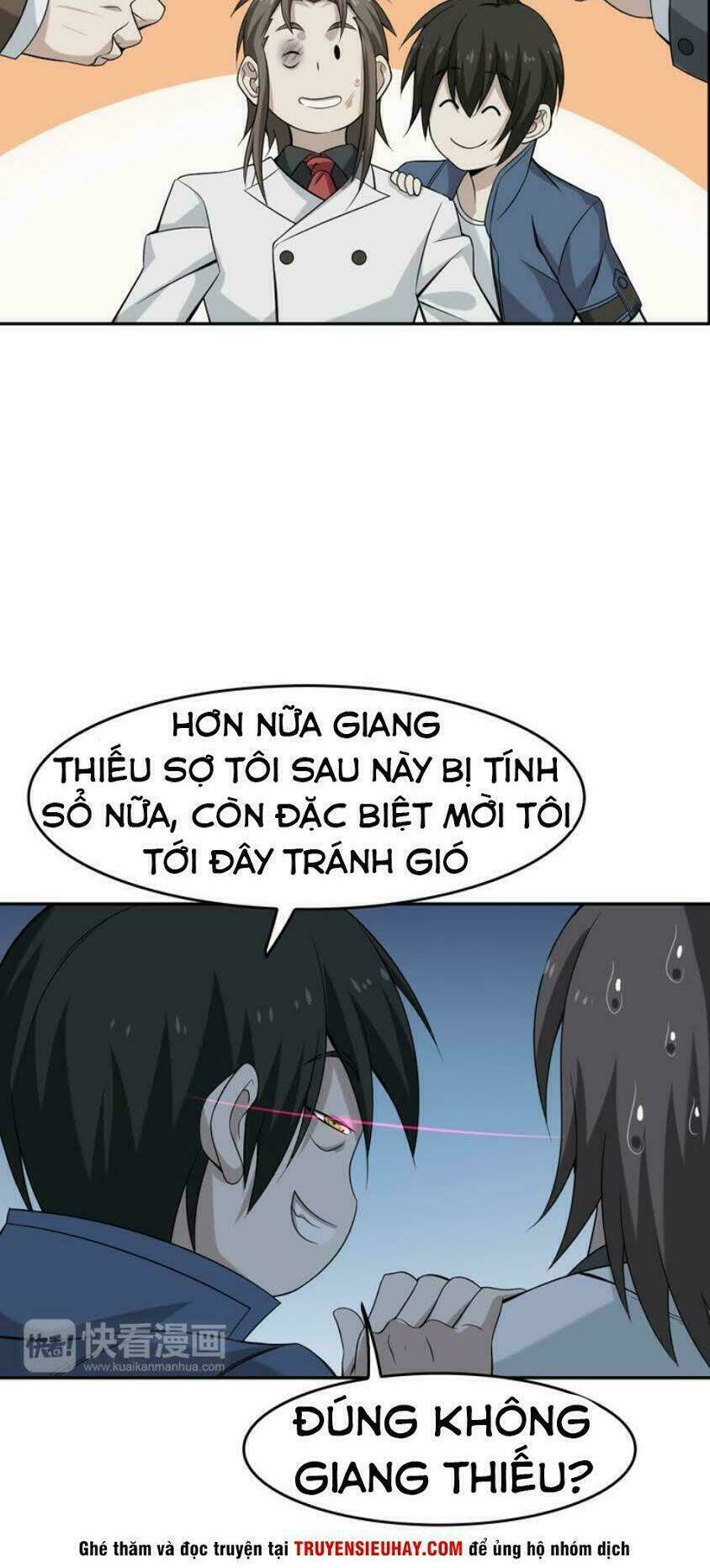 Chương 7 - Trang 31