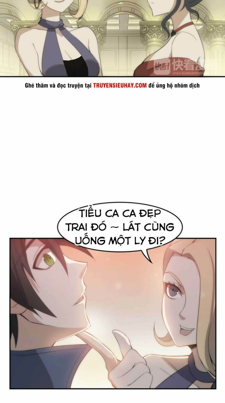 Chương 7 - Trang 37
