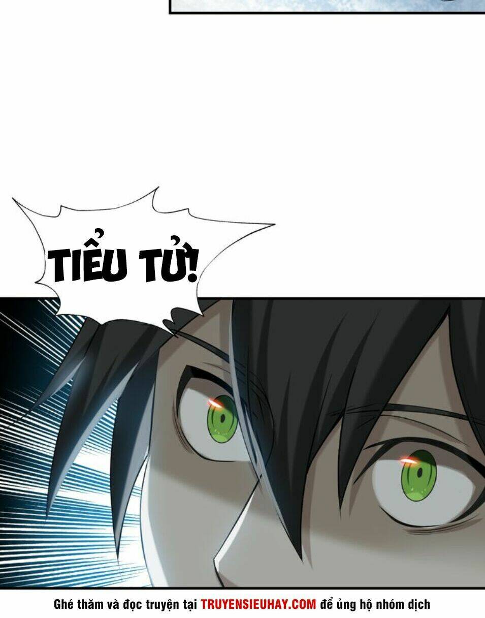 Chương 7 - Trang 5