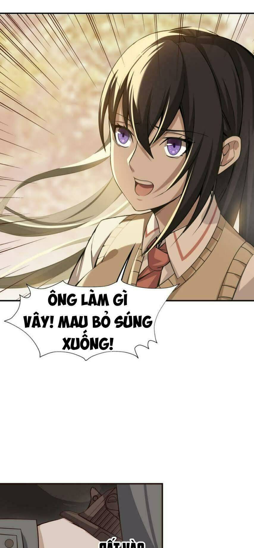 Chương 7 - Trang 8