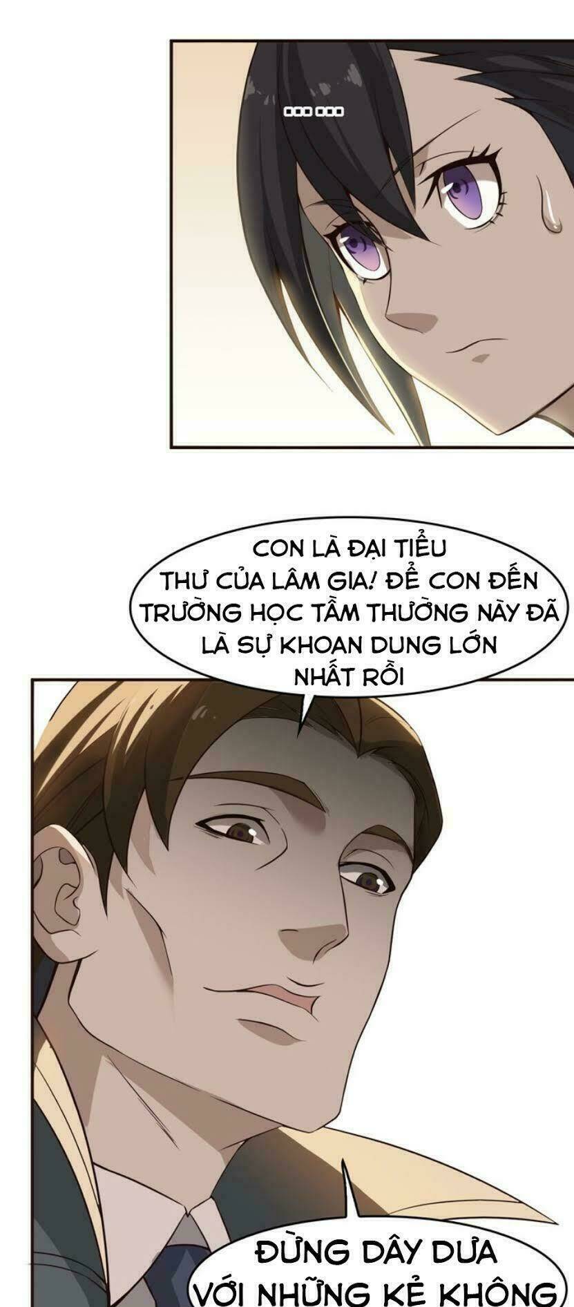 Chương 7 - Trang 10