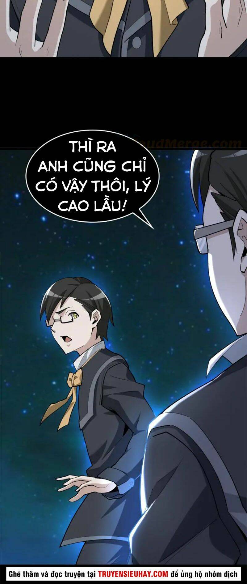 Chương 70 - Trang 11