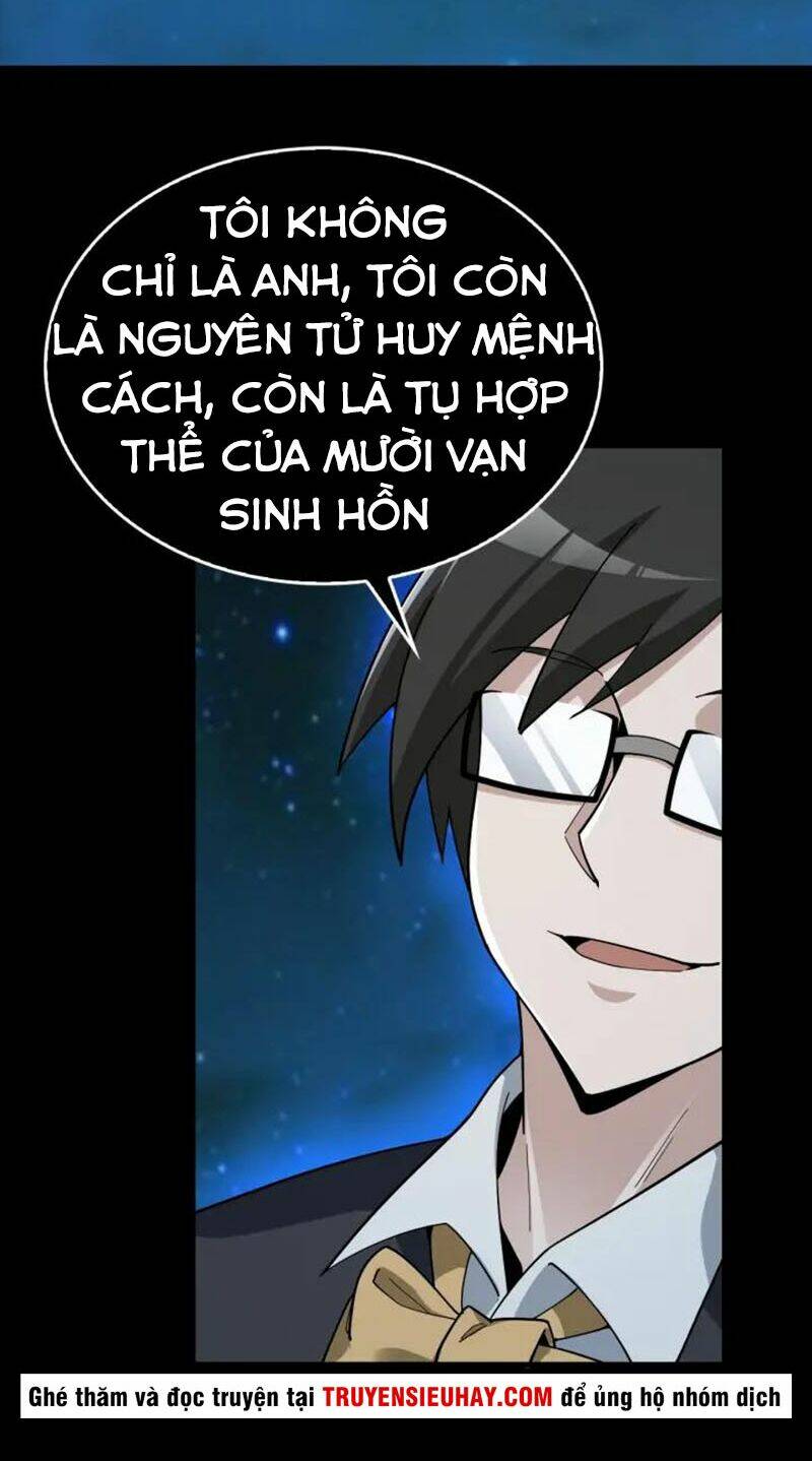 Chương 70 - Trang 15