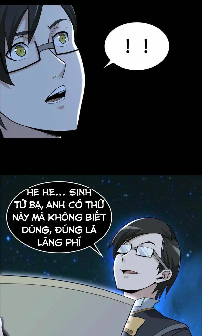 Chương 70 - Trang 16